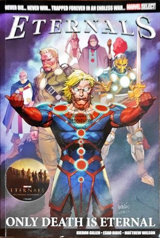 2024_08_24 12_55 Office Lens (1).jpg