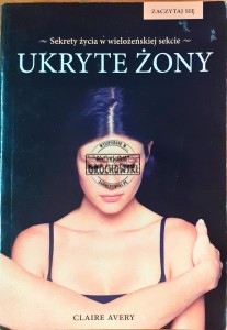 Ukryte żony