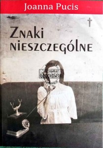 Znaki nieszczególne