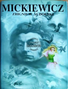 Mickiewicz