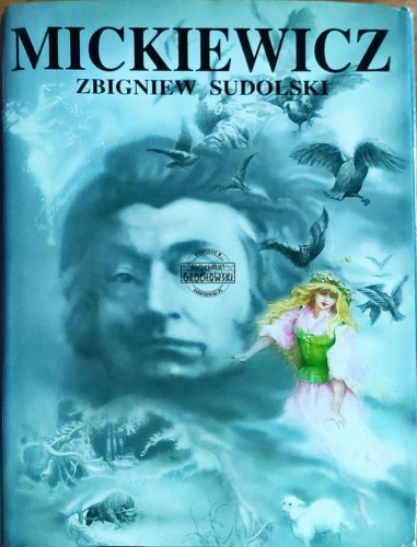 622863 Mickiewicz