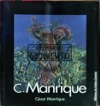 622894 C. Manrique