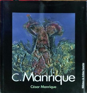 C. Manrique