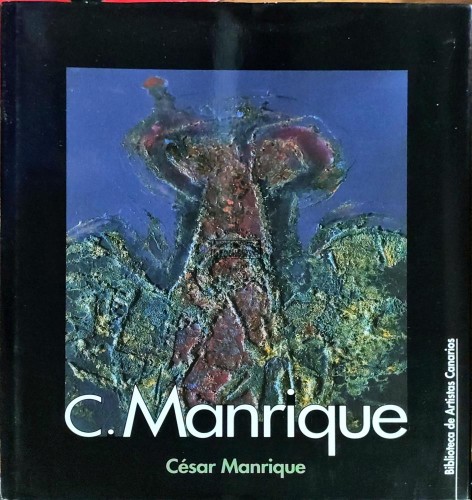 622894 C. Manrique