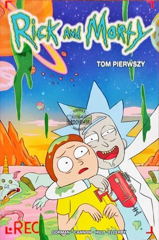 2024_08_24 12_52 Office Lens (3).jpg