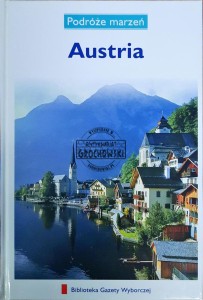 Austria