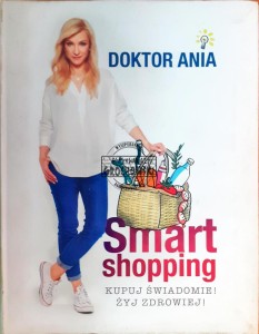 Smart Shoppimg