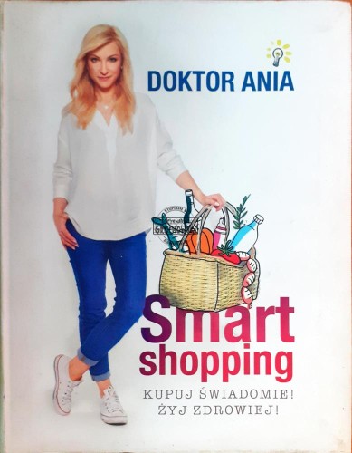 637779 Smart Shoppimg