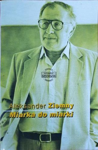 638406 Miarka do miarki