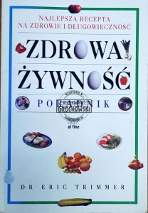 Zdrowa żywność