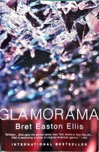 Glamorama
