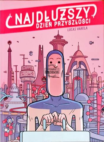 2024_08_28 11_37 Office Lens (1).jpg