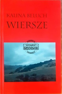 Wiersze