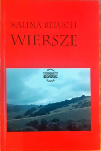 637828 Wiersze