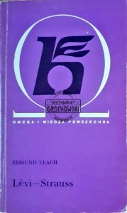 Levi-Strauss