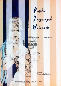Pustka intymnych ucieczek
