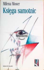 Księga samotnic