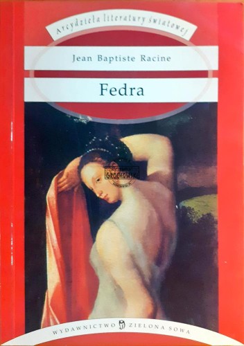 637886 Fedra