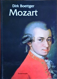 Mozart
