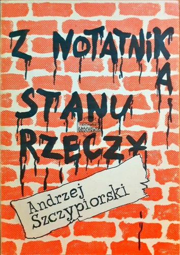 637938 Z notatnika stanu rzeczy
