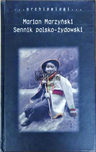 Sennik polsko-żydowski