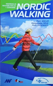 Nordic walking