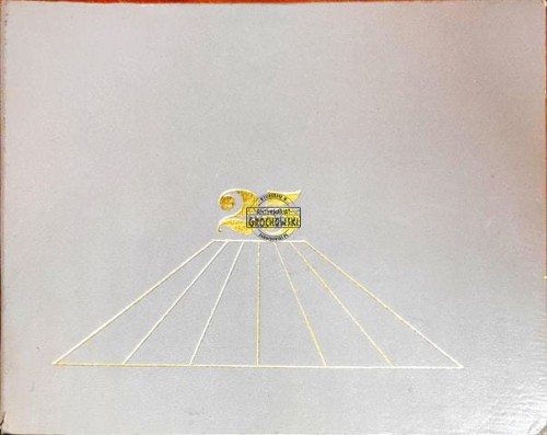 2024_09_02 14_08 Office Lens.jpg