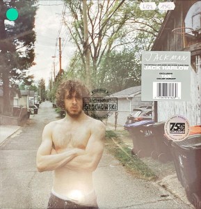 Jack Harlow – Jackman. LP