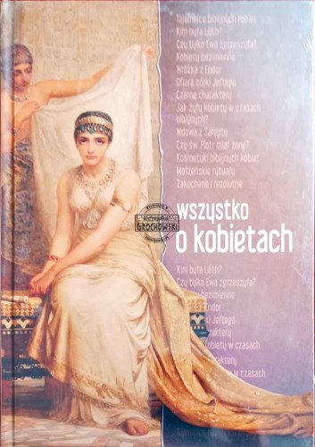 2024_09_03 10_31 Office Lens.jpg