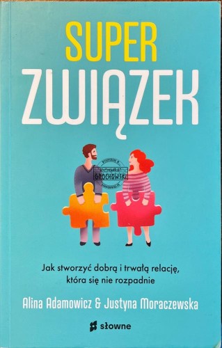 642374 Super związek