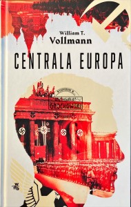 Centrala Europa