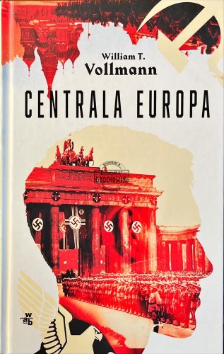 642429 Centrala Europa