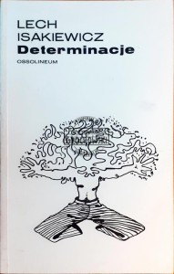Determinacje