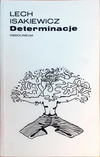 639097 Determinacje