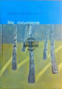 Nie-rozumienie