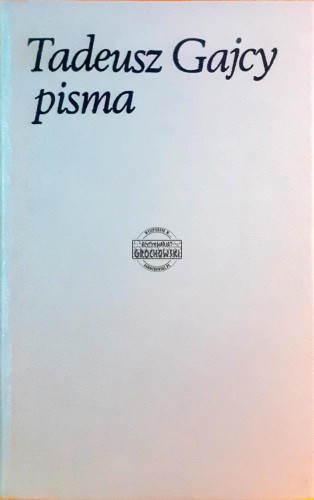 639113 Pisma