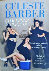 Challenge accepted!