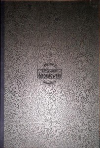 Grafika