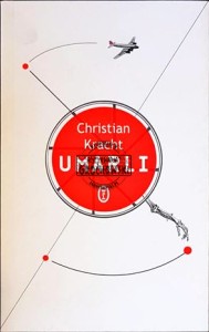 Umarli KRACHT