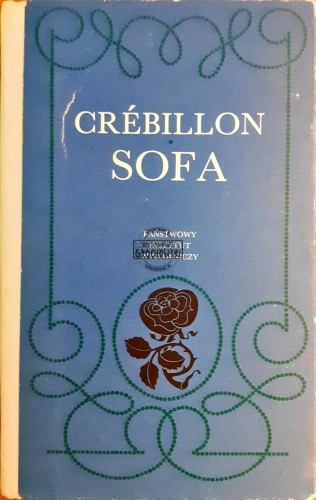 639173 Sofa