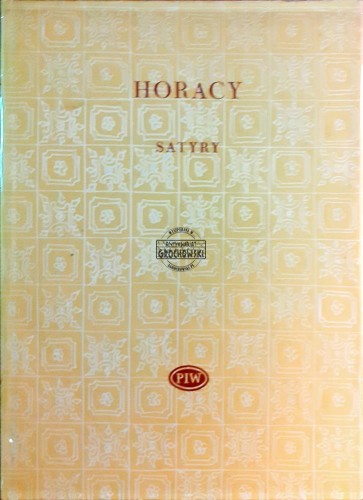 639196 Satyry