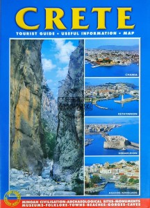 Crete