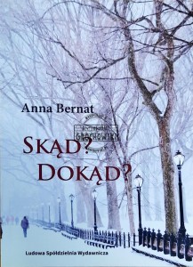 Skąd? Dokąd?