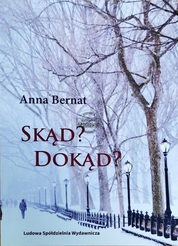 638878 Skąd? Dokąd?