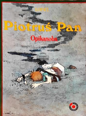 2024_09_10 09_44 Office Lens (1).jpg