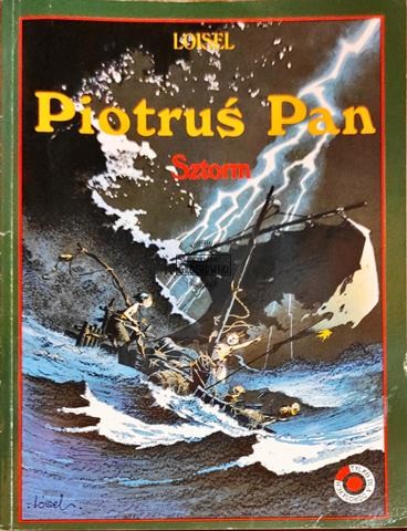 2024_09_10 09_44 Office Lens.jpg