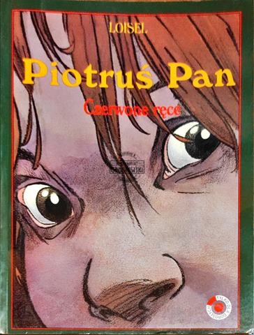 2024_09_10 09_43 Office Lens (2).jpg