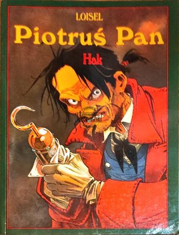 2024_09_10 09_43 Office Lens (1).jpg