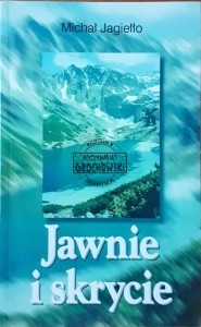 Jawnie i skrycie