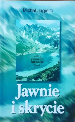 639213 Jawnie i skrycie